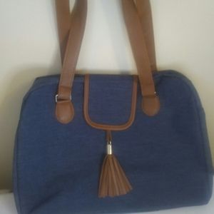 Cute summer bag purse